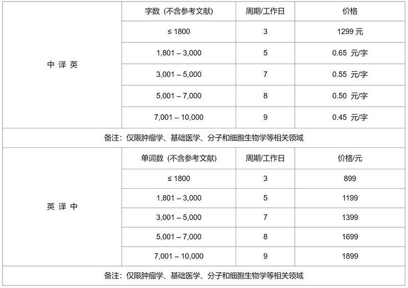 微信图片_20241111102940.png
