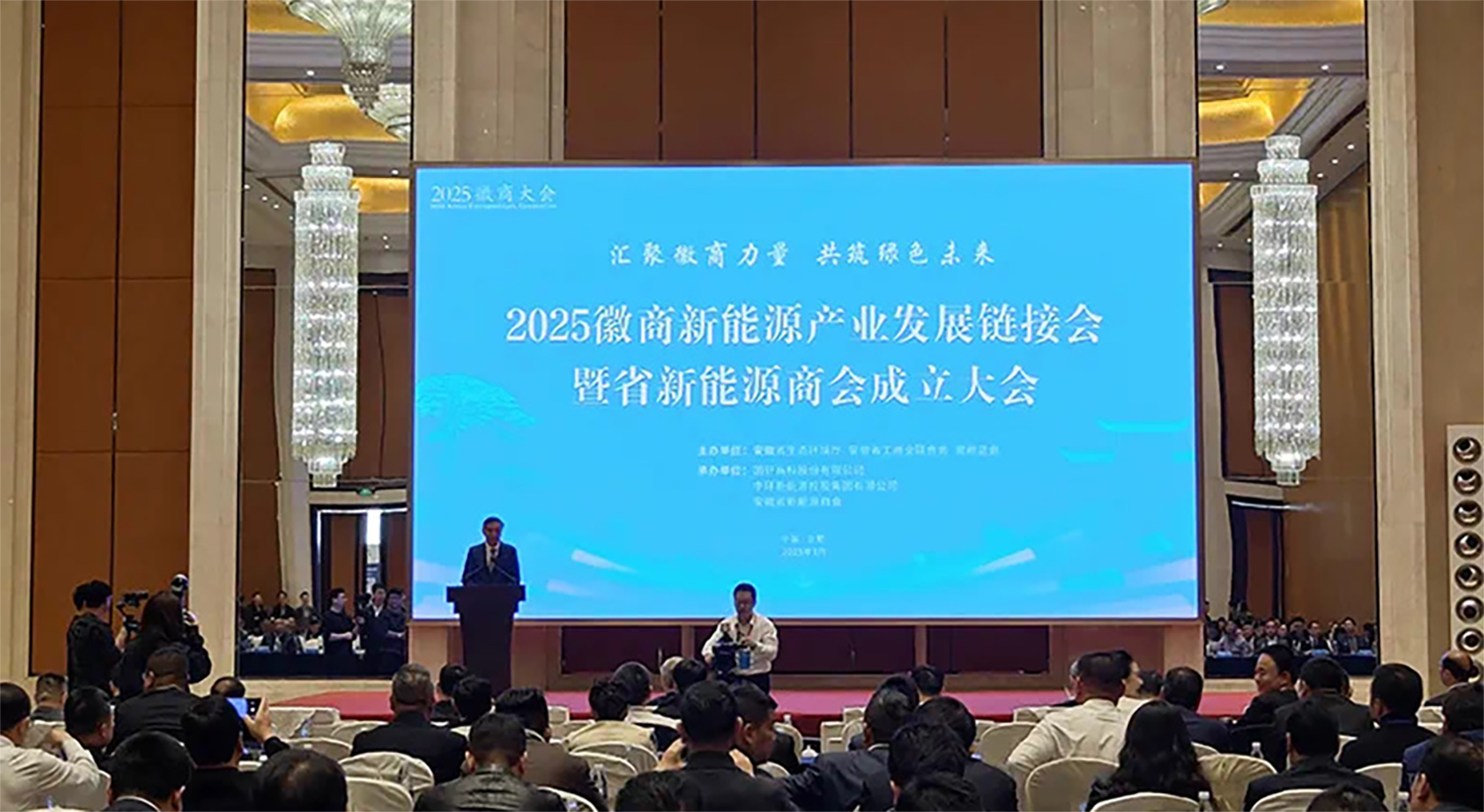 图片4 .jpg