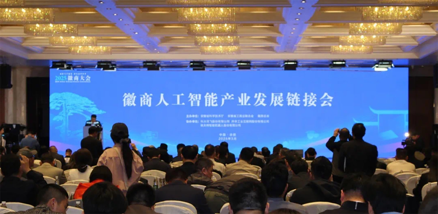 图片5 拷贝.jpg