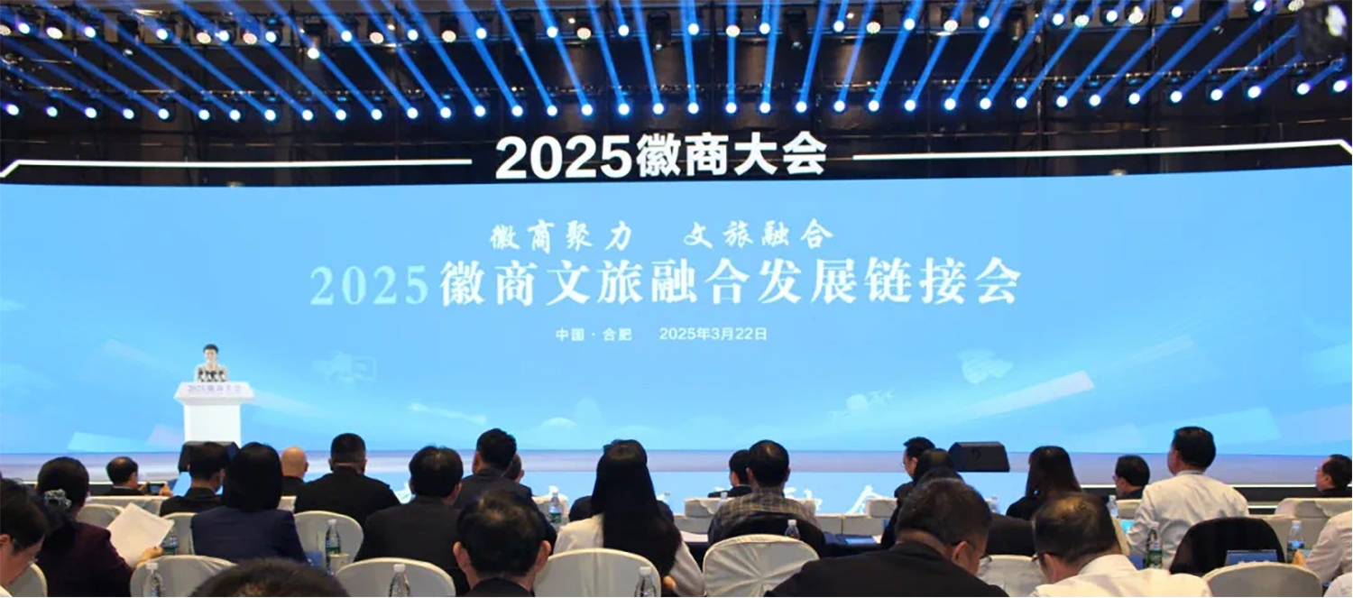图片6 拷贝.jpg