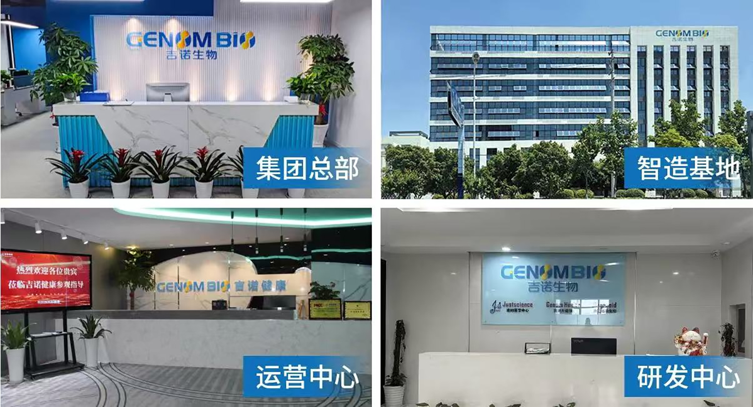 图片7 拷贝.jpg