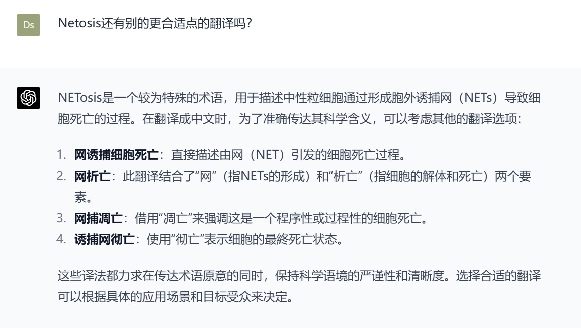 2b2e2748-7e9f-414e-b575-ae589f9a98d9.jpg