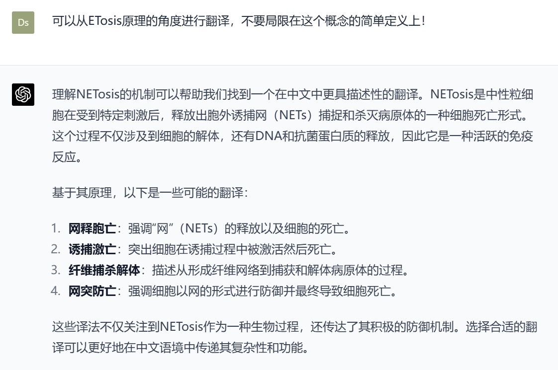 83265ebb-e08f-4ab8-9ed0-2c7301db8ad0.jpg