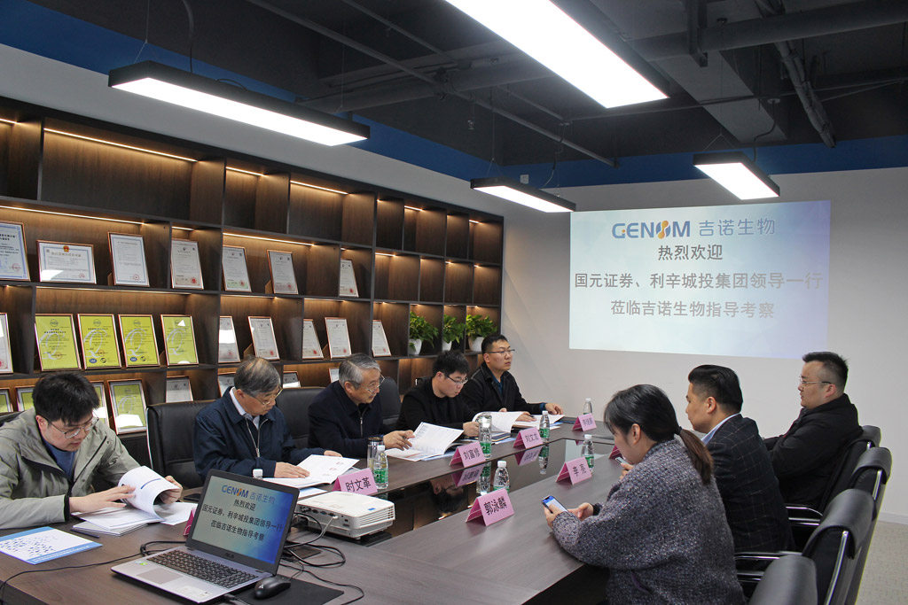 1730282721.jpg fac01fa7ea3b893e875ec53f6a424c13_2-23040G31G4446.JPG