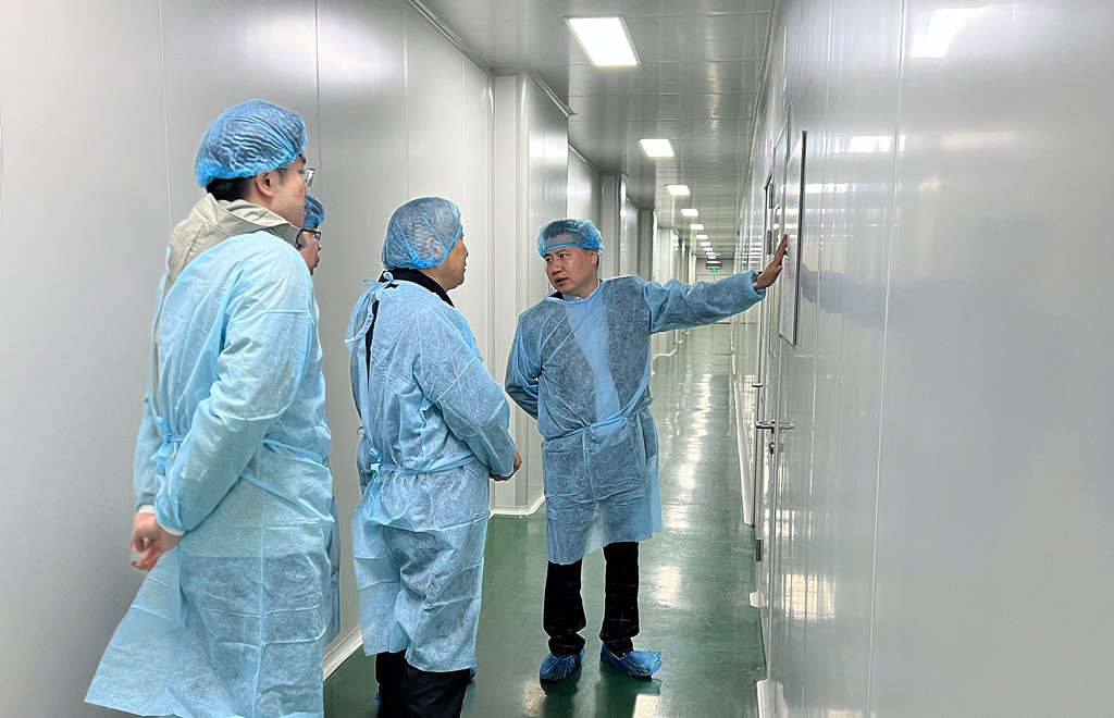 1730282748.jpg 1f63f96b33589afce218503f2e4dae2b_2-23040G31622511.jpg