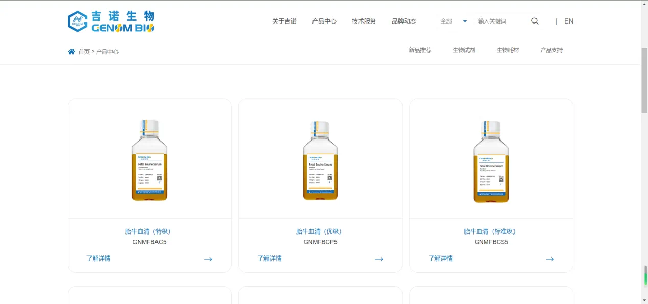 1732755334.png 5.png