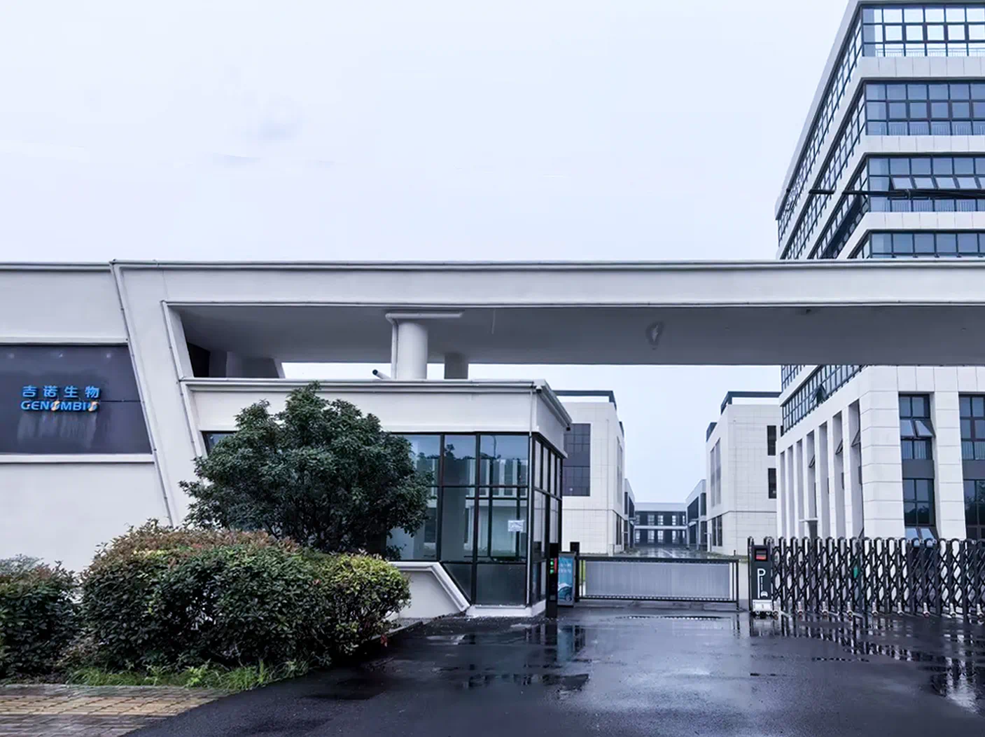 1732755360.png 7.png