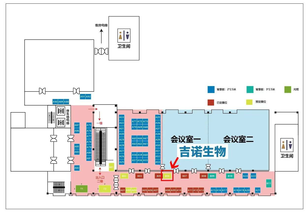 1732755995.jpg 3.jpg