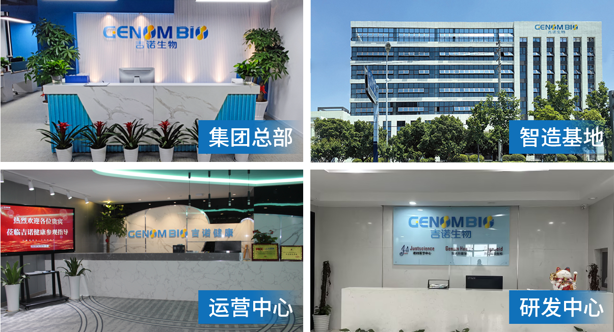 1741948969.png 图片1.png