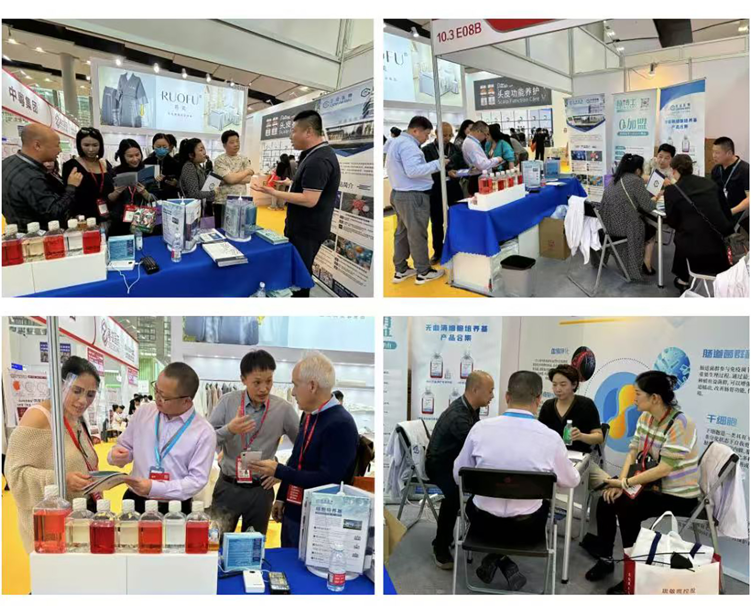 1741949193.jpg 1微信图片_20250314184458 拷贝.jpg