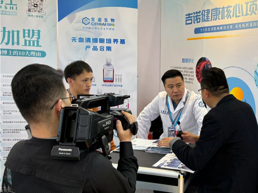 1741949225.png 微信图片_20250314184631.png