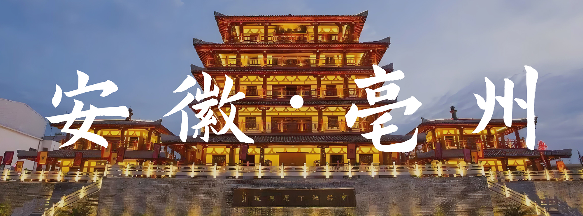 封面 拷贝.jpg