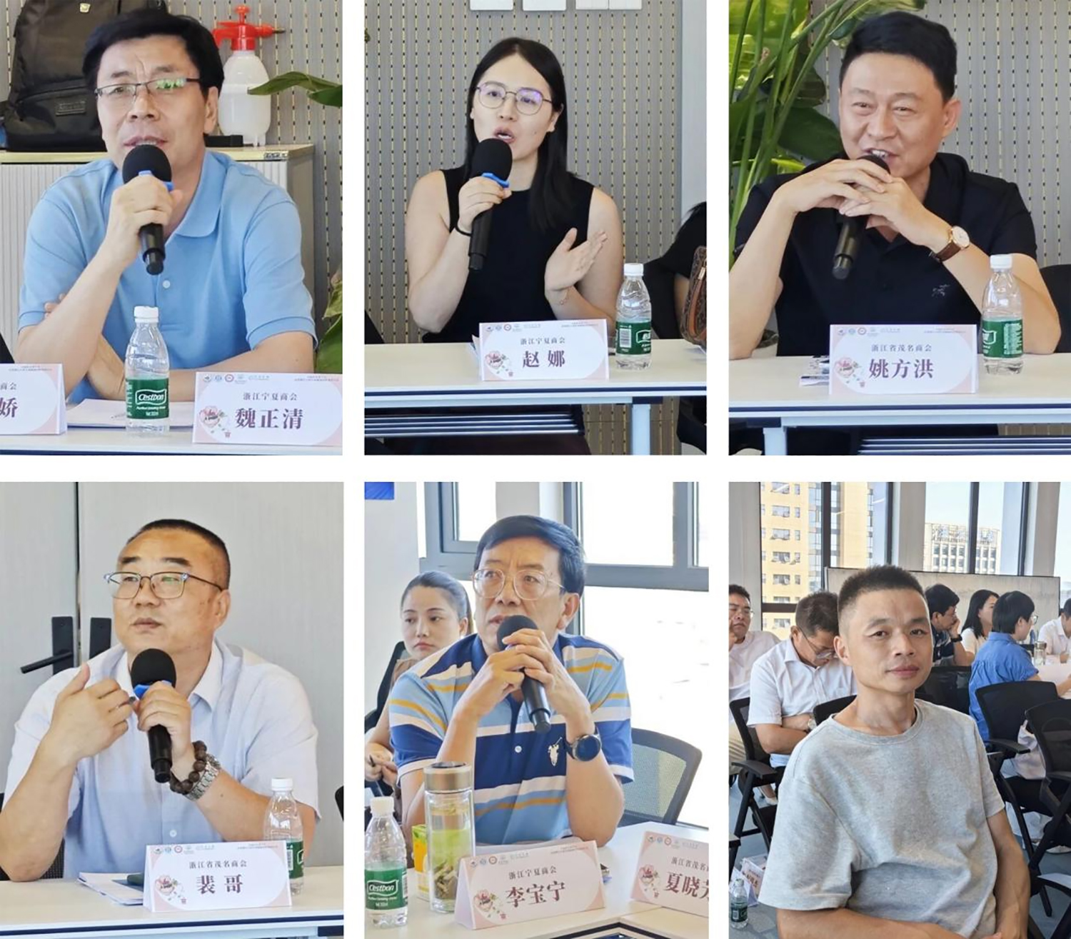 图片8 拷贝.jpg