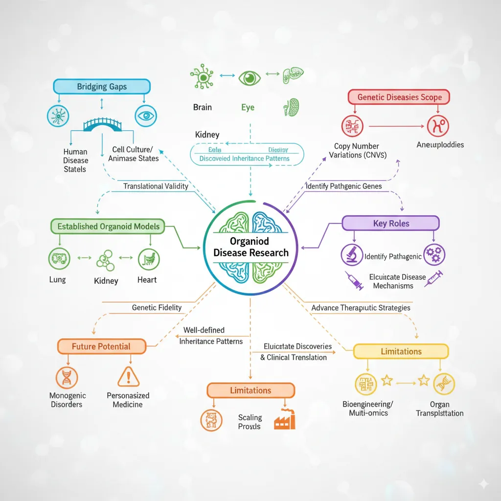 1758530594964809.png 640 (2).png