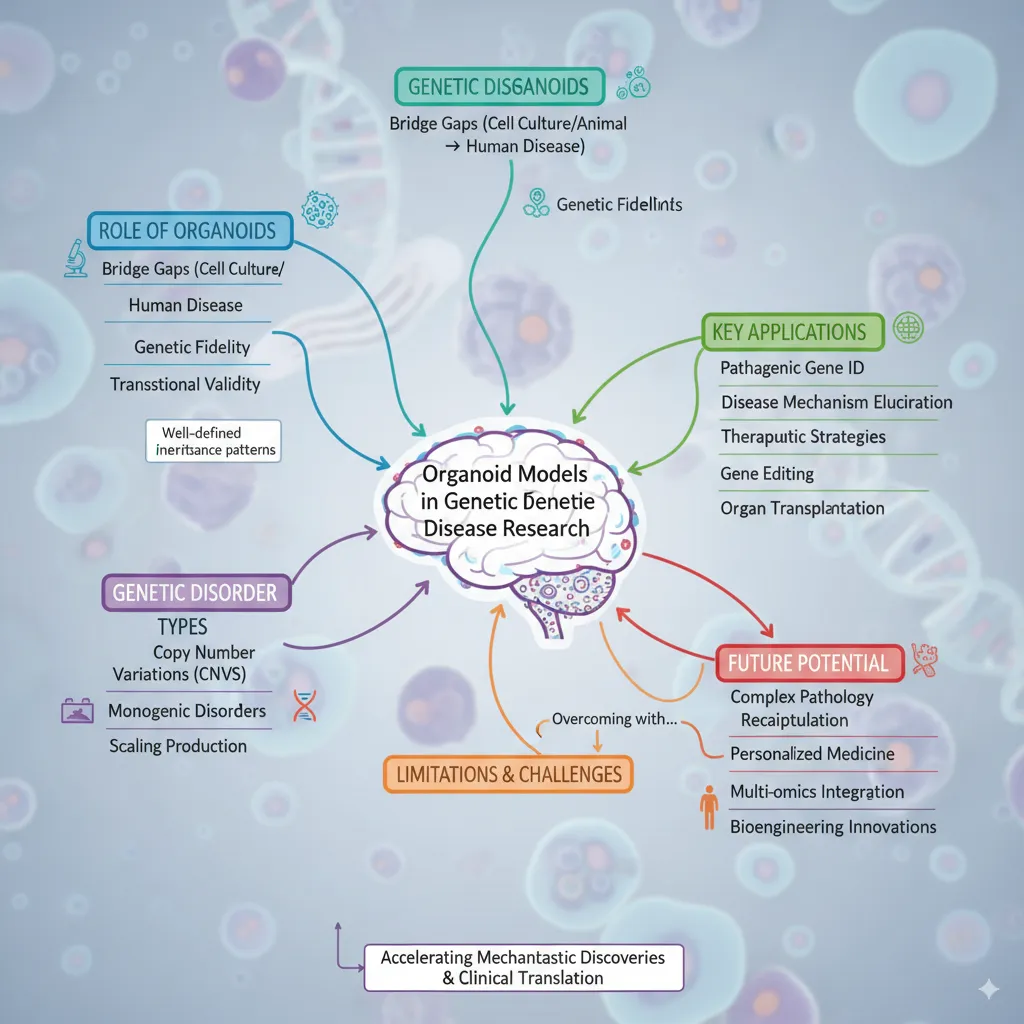 1758530611290872.png 640 (1).png