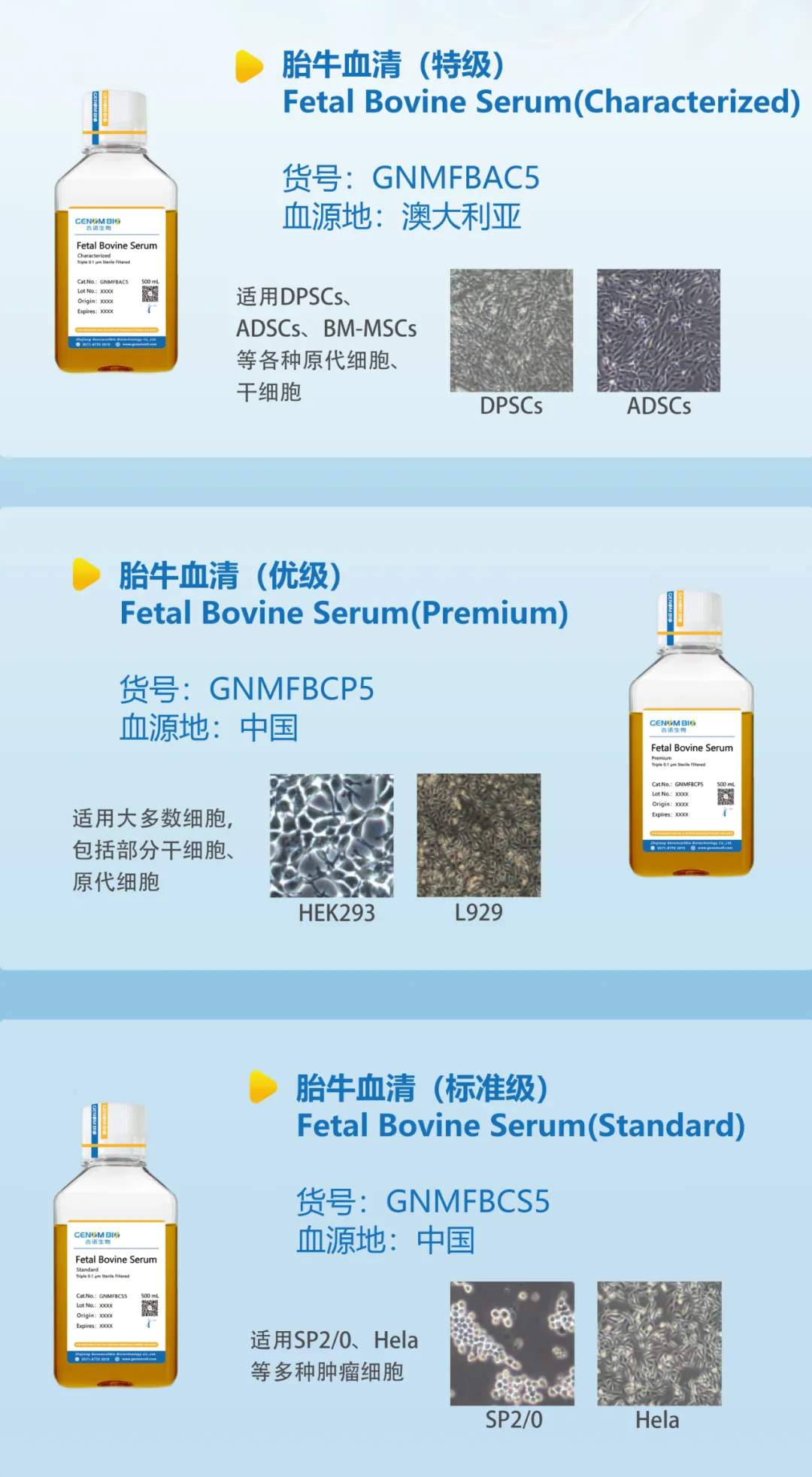 1759129253248447.jpeg 640.jpeg