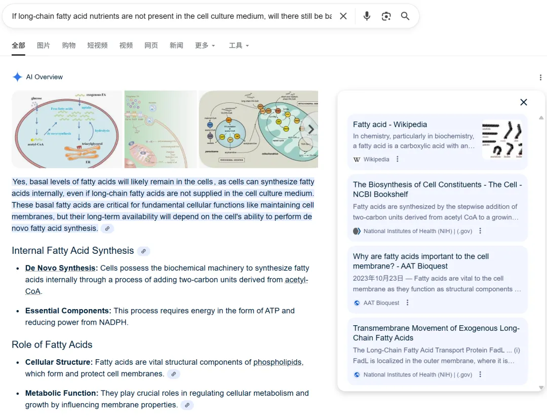 1759283372983190.jpg 5.jpg