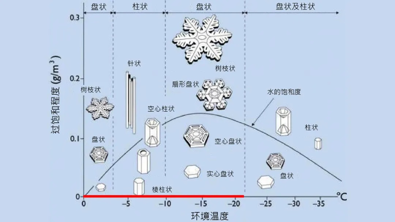 1761290171267460.jpg 4.jpg