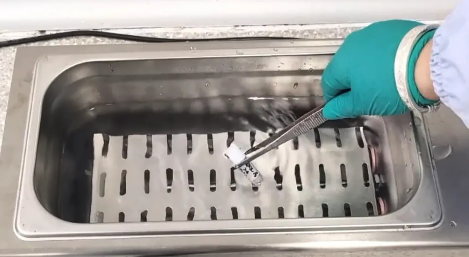 1761290182832265.jpg 3.jpg