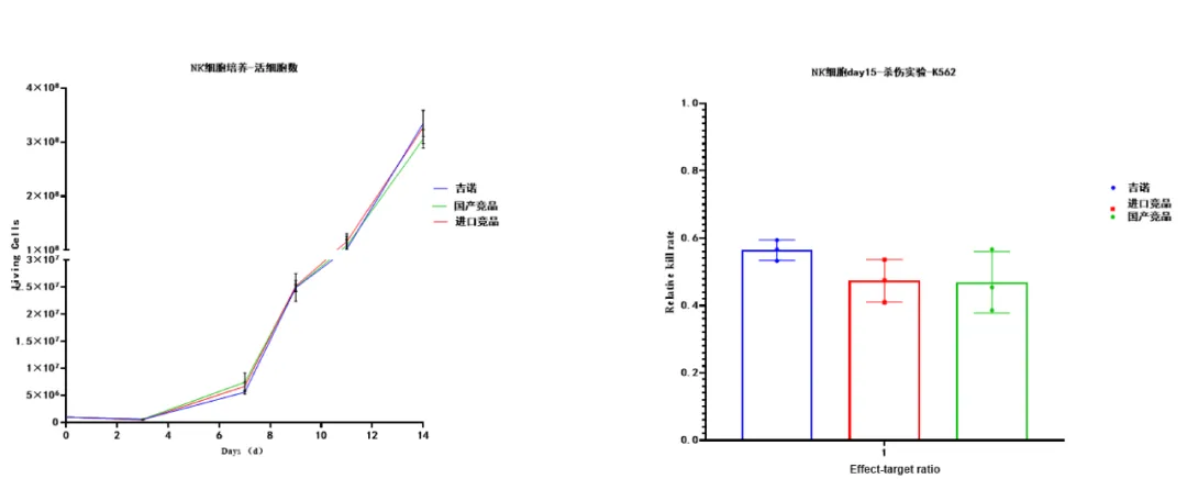 1763702327829871.png 4.png