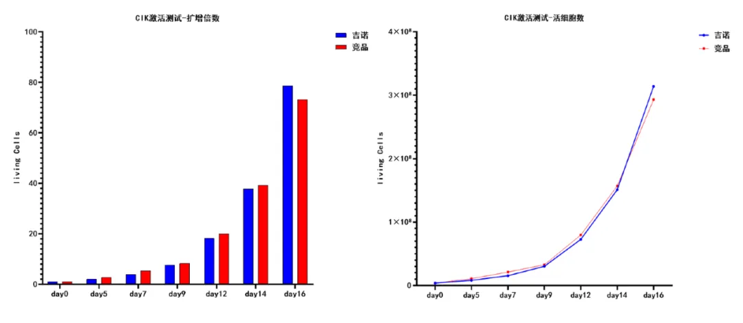 1764234985439925.png 3.png