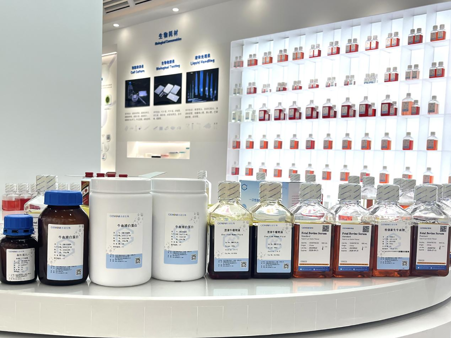 1764827422462339.png 图片1.png