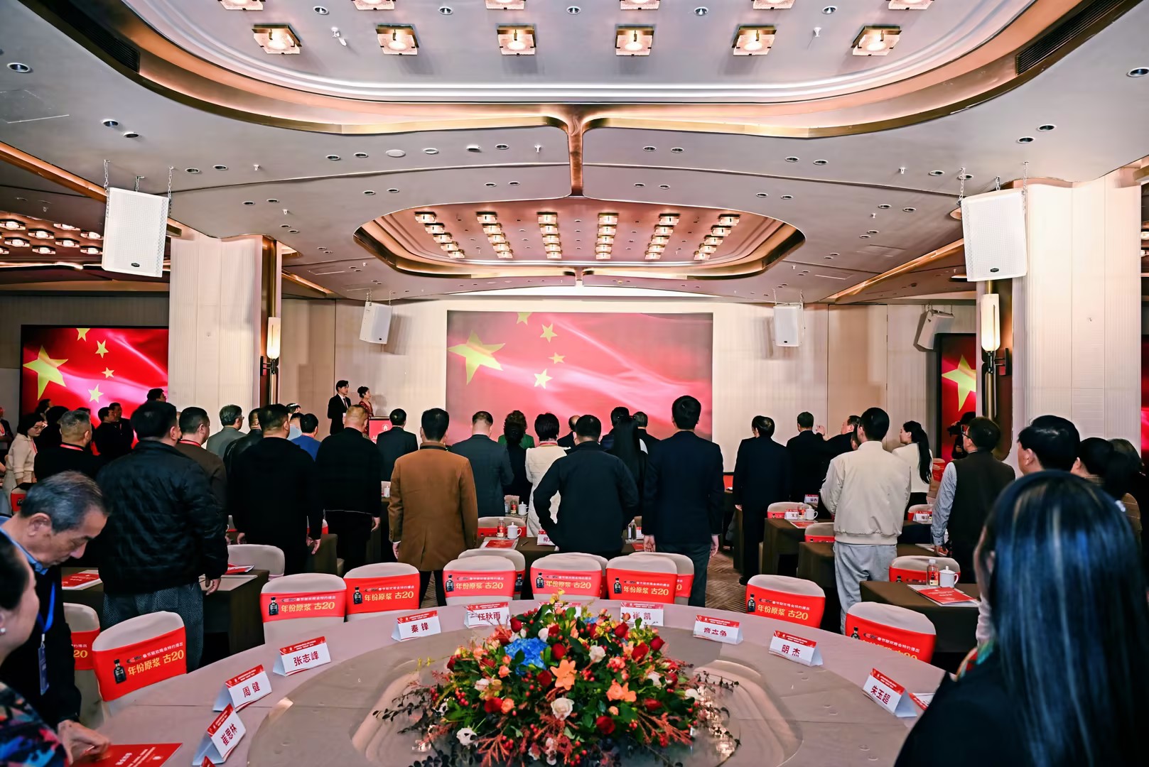 1766466318380936.jpg 1.jpg