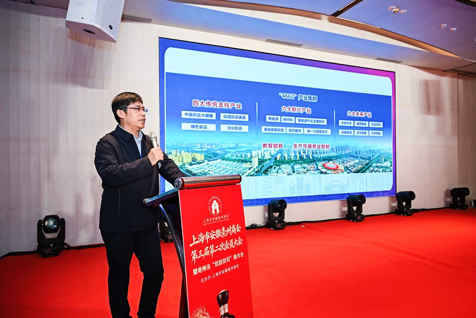 1766466484928642.jpg 13.jpg