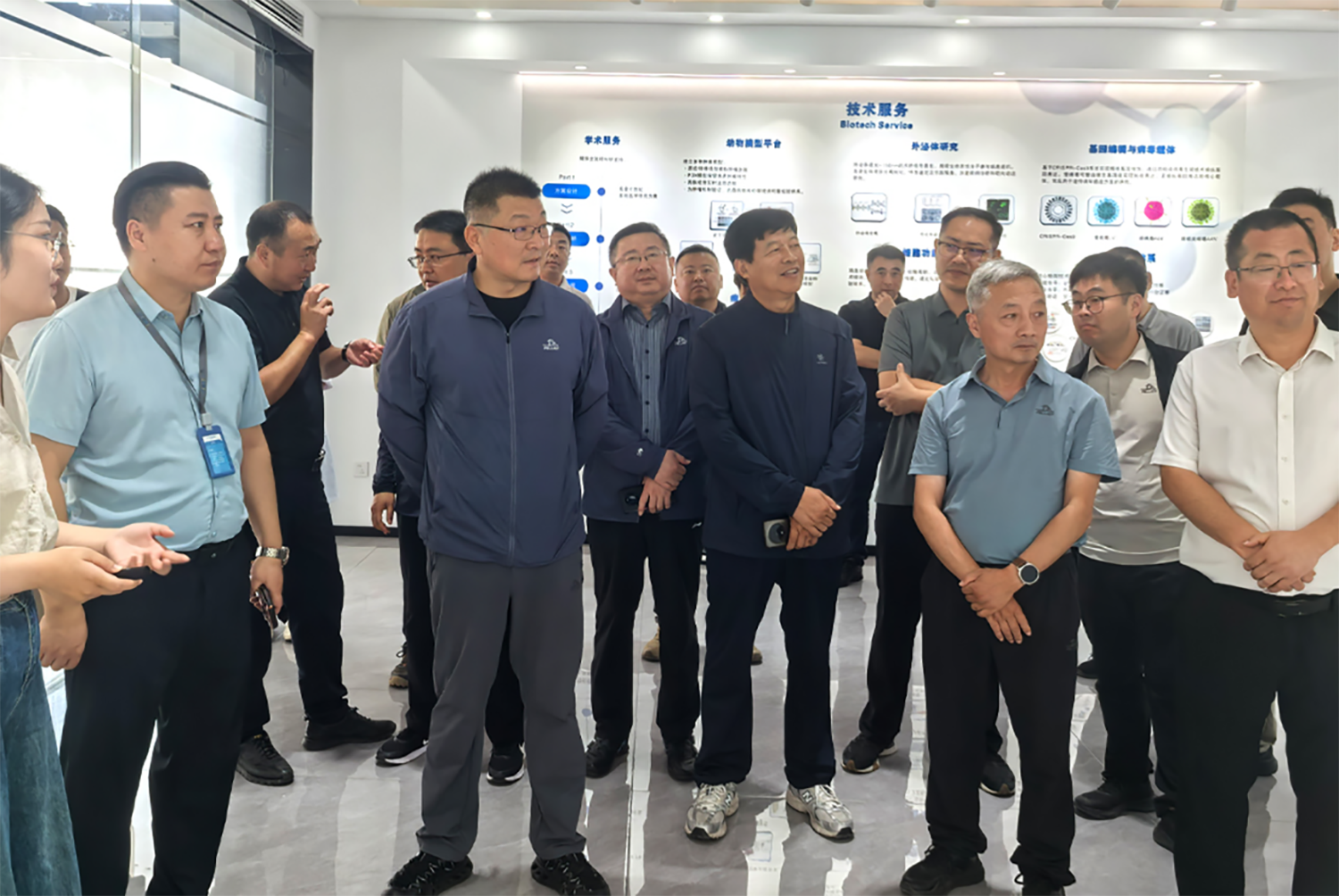 1767666543103482.png 图片2.png