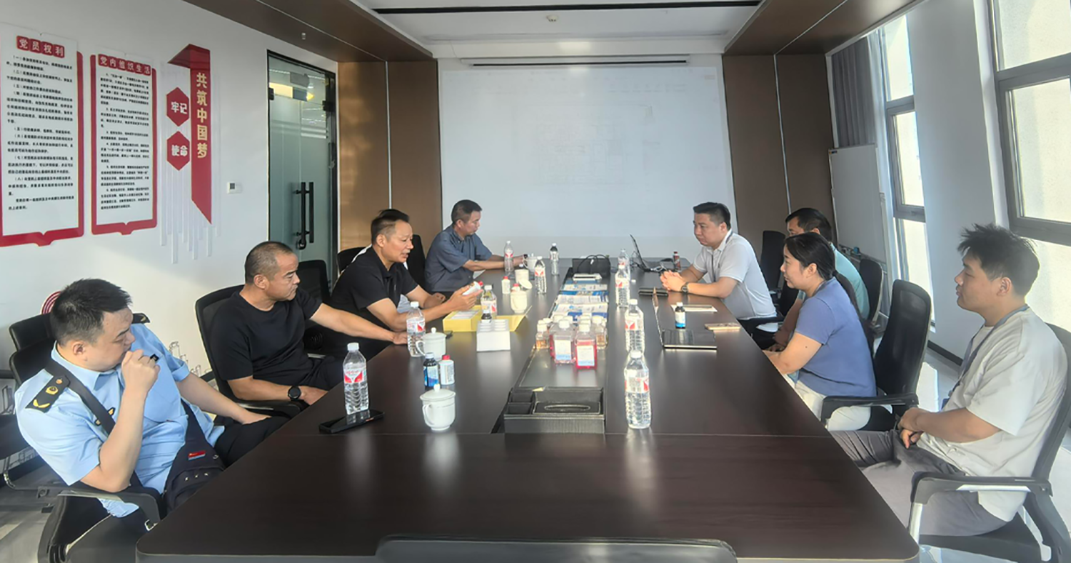 1767666573295206.png 图片4.png