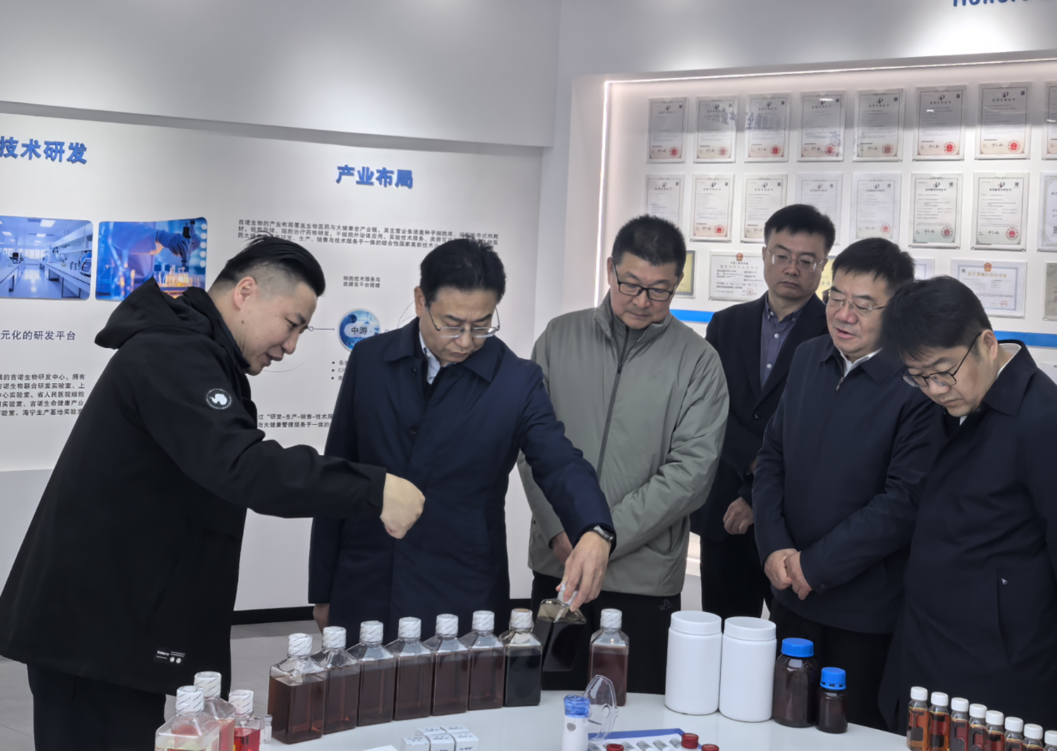 1767666594553802.png 图片5.png