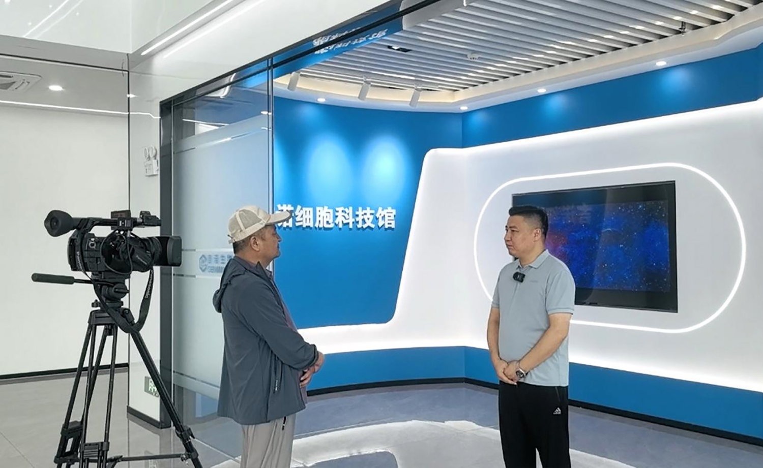 1767666817815669.jpg 图片15 拷贝.jpg