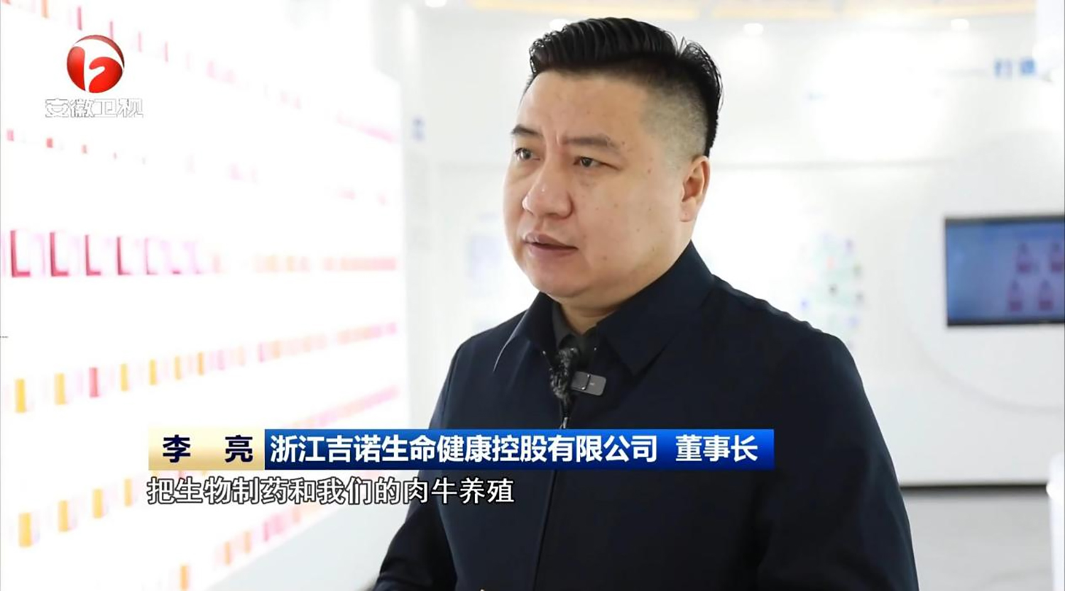 1767666856670310.jpg 图片17 拷贝.jpg