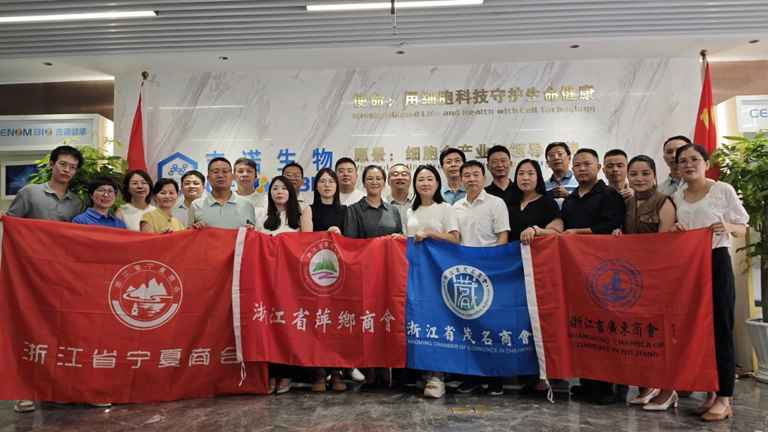 1767666976267445.jpg 图片26 拷贝.jpg