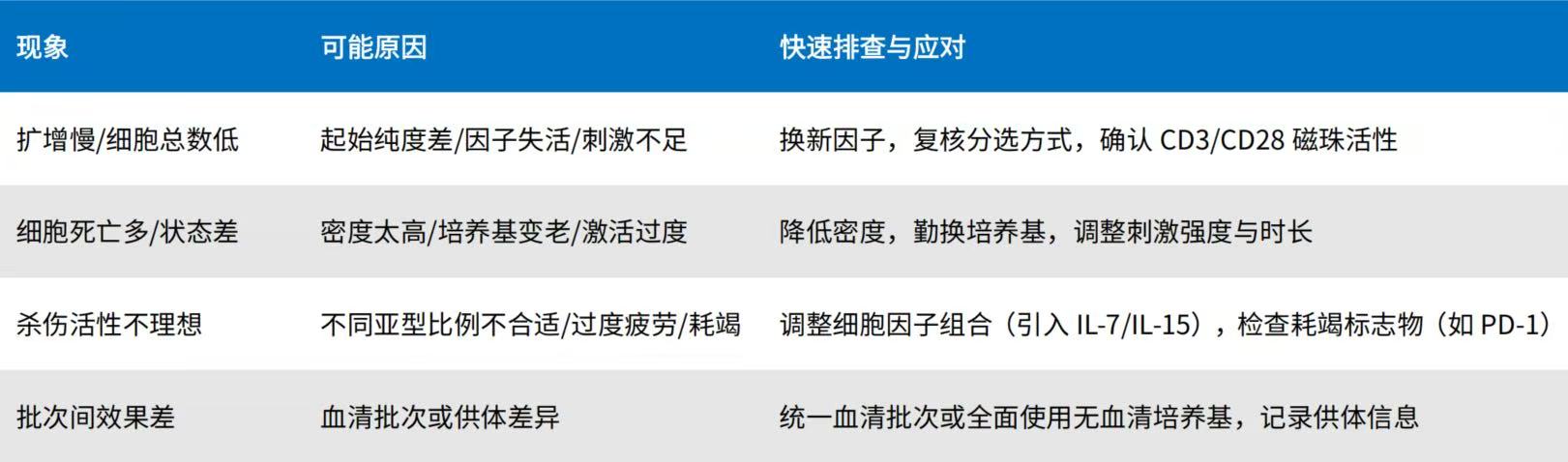 1769582339738566.jpg ee495c9d940b8f5155efceee23f723c5.jpg