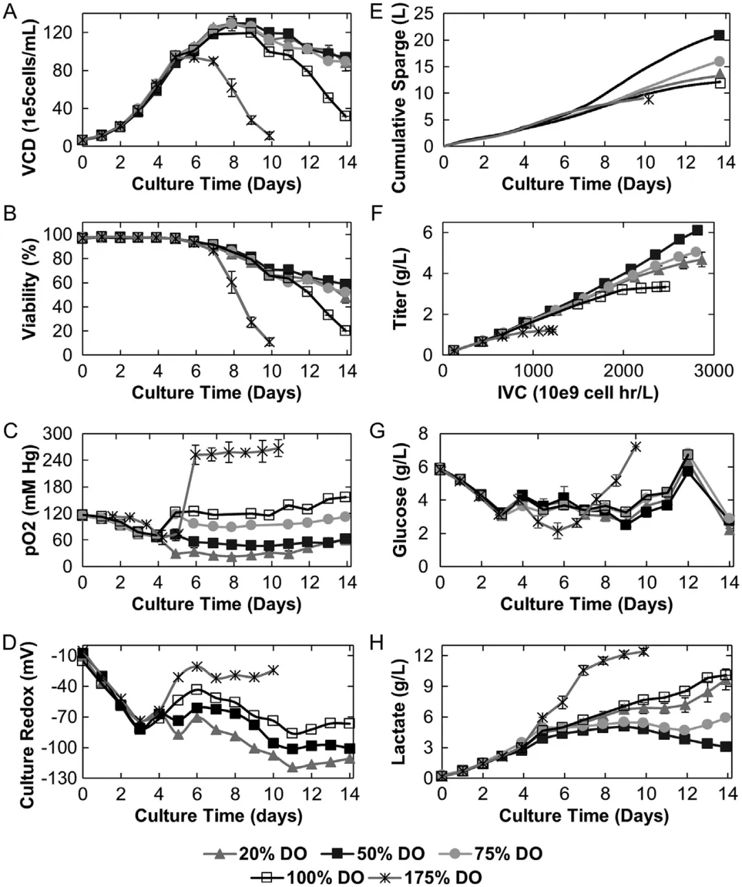 1769665879107425.png 4.png