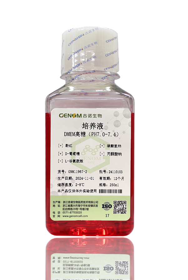 DMEM低糖培养液 无酚红 拷贝.jpg