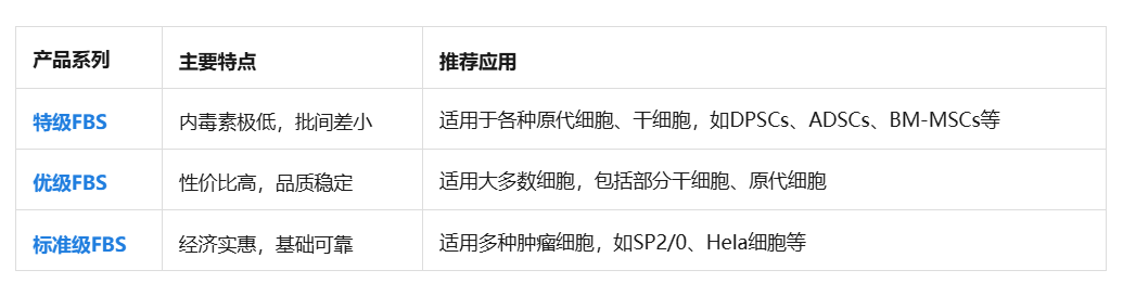 微信图片_20260403154243_24_59.png