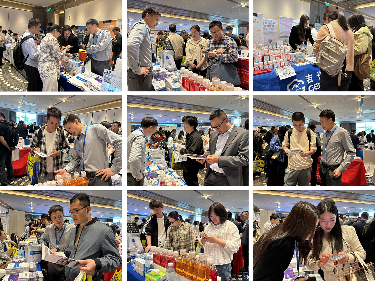 1 拷贝1 拷贝1500.jpg