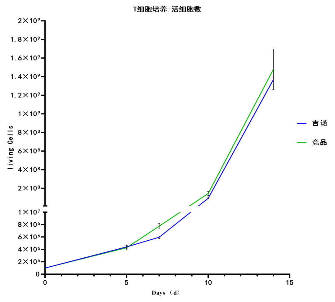1779416183159781.png 4.PNG