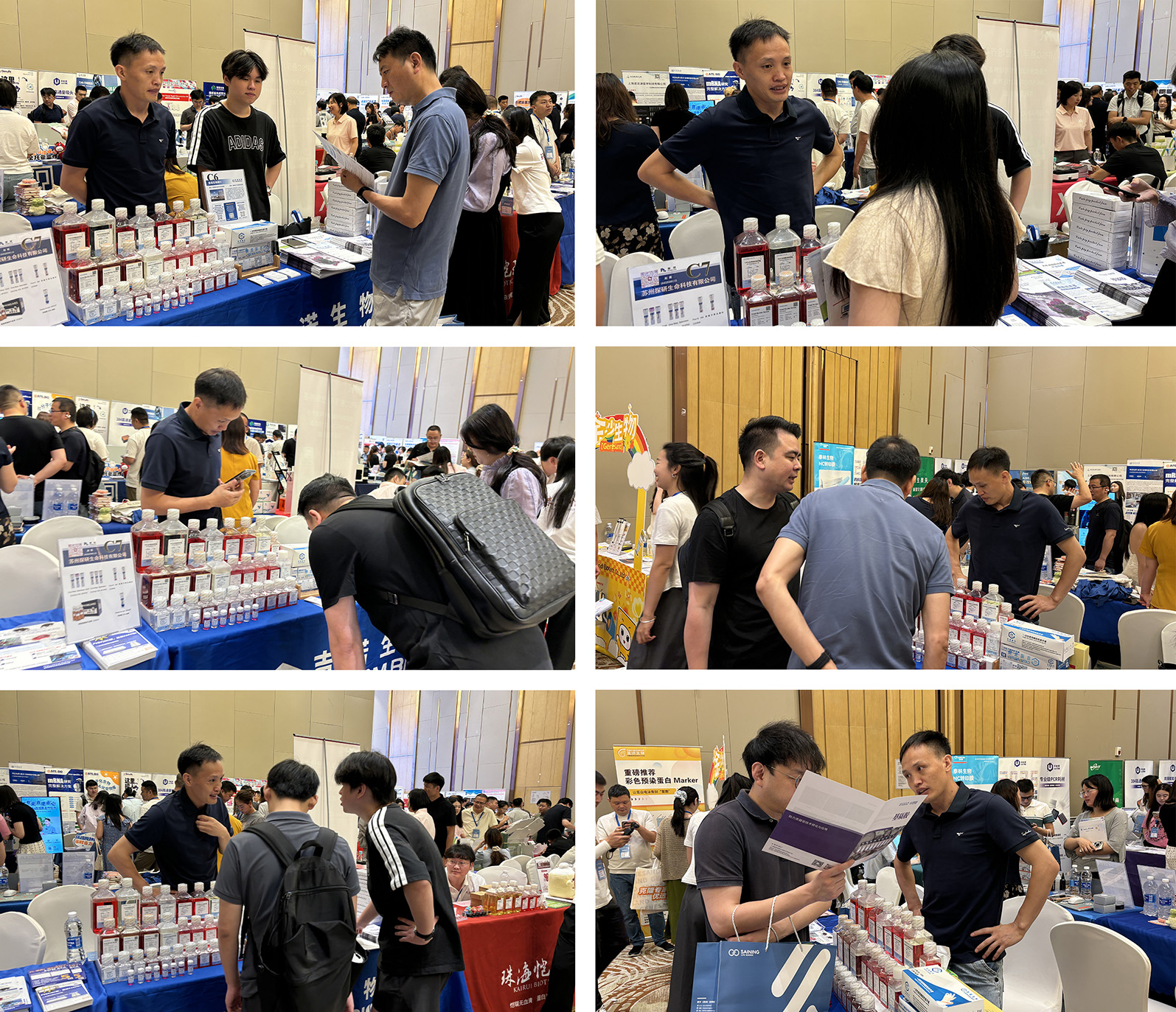 1781667373850794.jpg 1 拷贝副本 拷贝.jpg