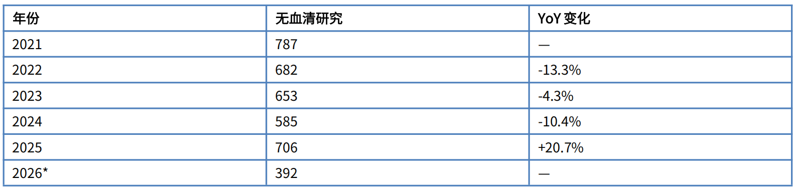 1783667733996656.png image.png