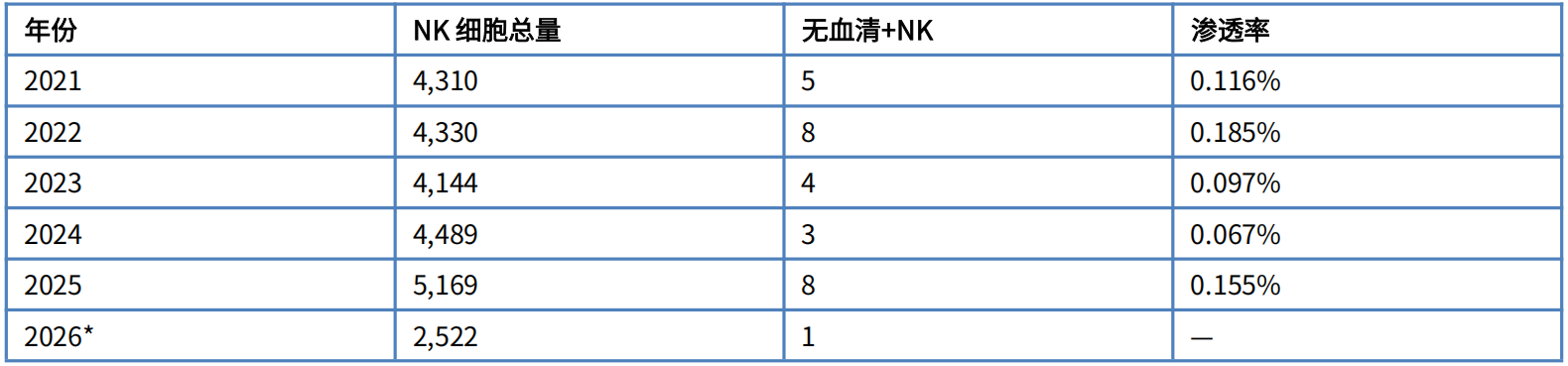 1783667790992836.png image.png
