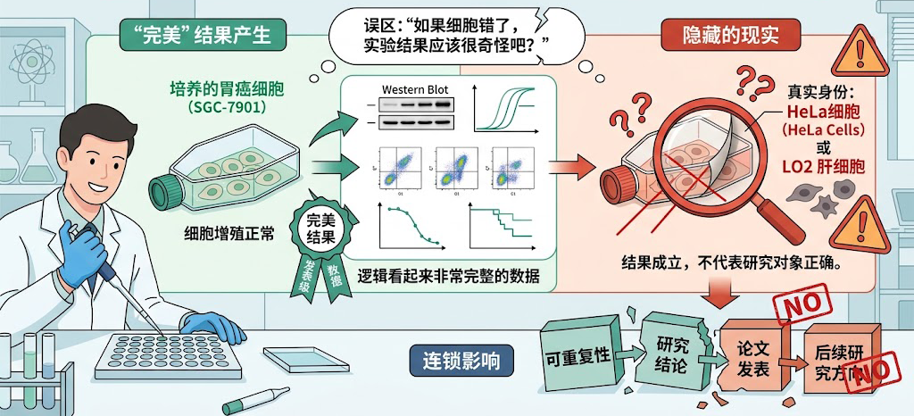 1788405269855372.png 4 拷贝.png