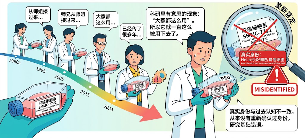 1788405287706101.png 5 拷贝.png