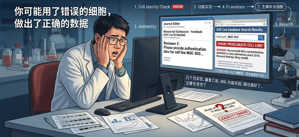 1788405305453162.png 6 拷贝.png