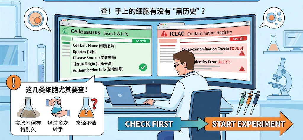 1788405335337873.png 8 拷贝.png