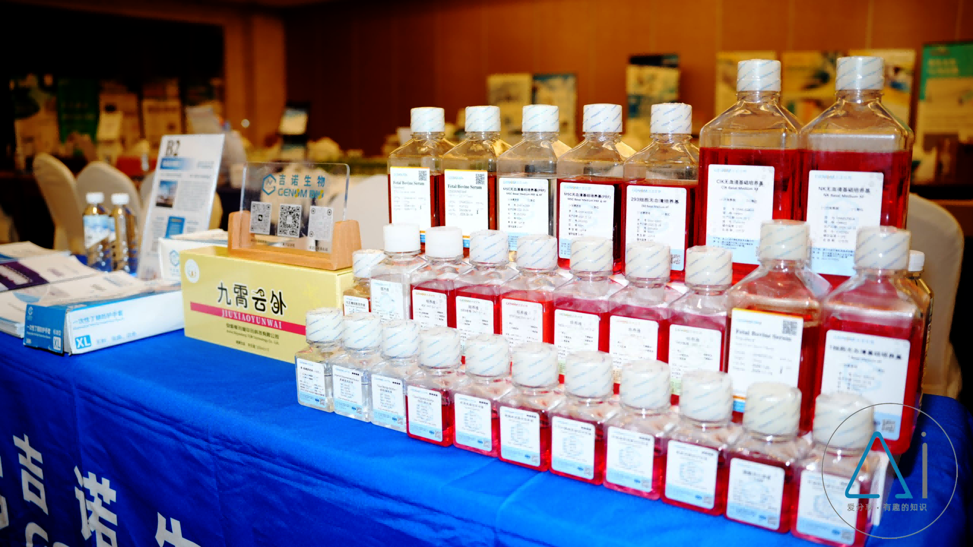1792632614122675.png DSC05173 拷贝(1).png